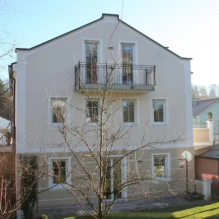 Schoene Landsberg am Lech